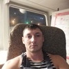 Дмитрий, 32, г.Ахтубинск Дмитрий, 32, г.Ахтубинск