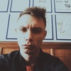Ярослав, 19, г.Анива Ярослав, 19, г.Анива