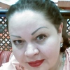 Натали, 45, г.Екатеринбург Натали, 45, г.Екатеринбург