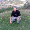 Юрий, 53, г.Полтава Юрий, 53, г.Полтава