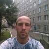 коля, 24, г.Белая Церковь коля, 24, г.Белая Церковь