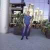 Юрий, 39, г.Порхов Юрий, 39, г.Порхов