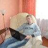 Максим, 38, г.Могилёв Максим, 38, г.Могилёв