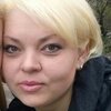 Алеся, 35, г.Кировск Алеся, 35, г.Кировск