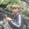 лео, 30, г.Шелехов лео, 30, г.Шелехов