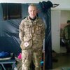 Олександр, 39, г.Олевск Олександр, 39, г.Олевск