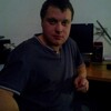 Павел, 30, г.Владимир Павел, 30, г.Владимир