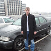 denis, 25, г.Viry-Châtillon denis, 25, г.Viry-Châtillon