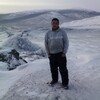 Дильшат Рахимов, 45, г.Бодайбо Дильшат Рахимов, 45, г.Бодайбо