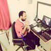 д:хазем диаб, 28, г.Кёльн д:хазем диаб, 28, г.Кёльн