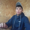 Кайырбек, 24, г.Костанай Кайырбек, 24, г.Костанай