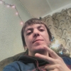 artem, 27, г.Мантурово artem, 27, г.Мантурово