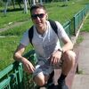 Олександр, 25, г.Ровно Олександр, 25, г.Ровно