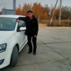 толик, 31, г.Ижевск толик, 31, г.Ижевск
