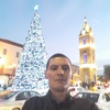RUSLAn, 43, г.Тель-Авив-Яффа RUSLAn, 43, г.Тель-Авив-Яффа
