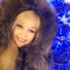 Елена, 48, г.Москва Елена, 48, г.Москва