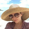 Натали, 37, г.Чебоксары Натали, 37, г.Чебоксары