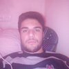 Ջոն, 20, г.Ереван Ջոն, 20, г.Ереван