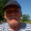 рустам, 59, г.Видное рустам, 59, г.Видное