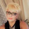 viola, 55, г.Болонья viola, 55, г.Болонья