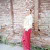 Юлия, 49, г.Челябинск Юлия, 49, г.Челябинск