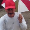 Радик, 51, г.Новый Уренгой Радик, 51, г.Новый Уренгой
