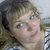 Маргарита, 27, г.Холм Маргарита, 27, г.Холм
