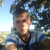 валерий, 18, г.Черемхово валерий, 18, г.Черемхово