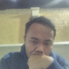 dani prasetyo, 25, г.Джакарта dani prasetyo, 25, г.Джакарта