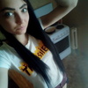 Аня, 20, г.Солигорск Аня, 20, г.Солигорск