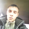 ailex, 26, г.Новая Усмань ailex, 26, г.Новая Усмань