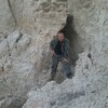 Иван, 27, г.Орск Иван, 27, г.Орск