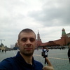 сергей, 33, г.Норильск сергей, 33, г.Норильск