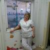 Ольга, 41, г.Лысково Ольга, 41, г.Лысково