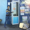 Рустам, 32, г.Назрань Рустам, 32, г.Назрань