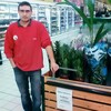 Ігор, 33, г.Хуст Ігор, 33, г.Хуст