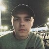 Dima, 19, г.Винница Dima, 19, г.Винница