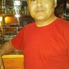 Аскар, 46, г.Кустанай Аскар, 46, г.Кустанай