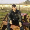 eldar, 24, г.Хачмас eldar, 24, г.Хачмас