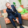 Denis, 28, г.Кропивницкий Denis, 28, г.Кропивницкий
