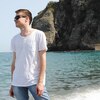 Михаил, 21, г.Симферополь Михаил, 21, г.Симферополь