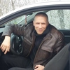 Виталя, 43, г.Вильнюс Виталя, 43, г.Вильнюс