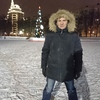 Андрей, 48, г.Москва Андрей, 48, г.Москва