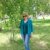 Зоя, 49, г.Новочеркасск Зоя, 49, г.Новочеркасск