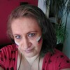 Елена, 47, г.Мюльхайм Елена, 47, г.Мюльхайм