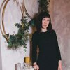 Алиса, 26, г.Жлобин Алиса, 26, г.Жлобин