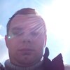 Женя, 23, г.Волковыск Женя, 23, г.Волковыск