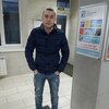 Егор, 27, г.Калининград Егор, 27, г.Калининград