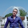 Павел, 34, г.Кобрин Павел, 34, г.Кобрин