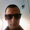 Юрий, 31, г.Николаев Юрий, 31, г.Николаев